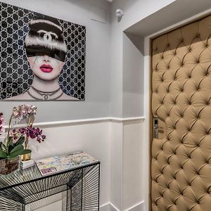 Deluxe Appartement